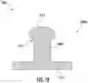 Fig. 19 - Apparatuses, and systems for triggering a mobile scanning device