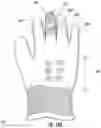 Fig. 20 - Apparatuses, and systems for triggering a mobile scanning device