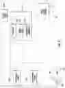 Fig. 26 - Apparatuses, and systems for triggering a mobile scanning device