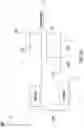 Fig. 28 - Apparatuses, and systems for triggering a mobile scanning device