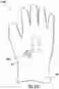 Fig. 30 - Apparatuses, and systems for triggering a mobile scanning device