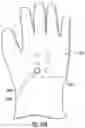 Fig. 31 - Apparatuses, and systems for triggering a mobile scanning device