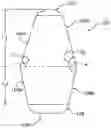 Fig. 01 - DRESSING AID