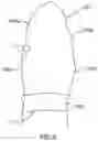 Fig. 04 - DRESSING AID