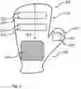 Fig. 03 - Glove for vibration insulation