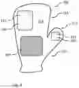 Fig. 04 - Glove for vibration insulation