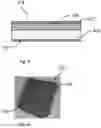 Fig. 05 - Glove for vibration insulation