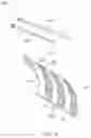 Fig. 05 - PANEL AND SYSTEM FOR LOAD CARRIAGE AND PROTECTION FOR TACTICAL AND NON-TACTICAL GARMENTS