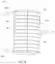 Fig. 09 - PANEL AND SYSTEM FOR LOAD CARRIAGE AND PROTECTION FOR TACTICAL AND NON-TACTICAL GARMENTS