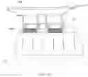 Fig. 13 - PANEL AND SYSTEM FOR LOAD CARRIAGE AND PROTECTION FOR TACTICAL AND NON-TACTICAL GARMENTS