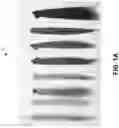 Fig. 02 - Hair extension washboard