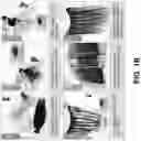 Fig. 03 - Hair extension washboard