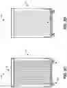 Fig. 07 - Hair extension washboard