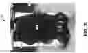 Fig. 11 - Hair extension washboard