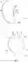 Fig. 02 - Costume Face Mask Component
