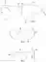 Fig. 03 - Costume Face Mask Component