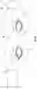 Fig. 05 - Costume Face Mask Component