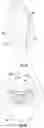 Fig. 06 - Costume Face Mask Component