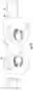 Fig. 07 - Costume Face Mask Component