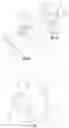 Fig. 08 - Costume Face Mask Component