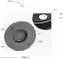 Fig. 06 - Headwear implement with rear aperture