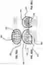 Fig. 14 - Rate-activated helmet suspension