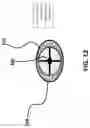 Fig. 17 - Rate-activated helmet suspension