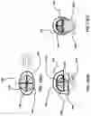 Fig. 18 - Rate-activated helmet suspension