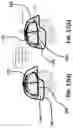 Fig. 22 - Rate-activated helmet suspension