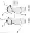 Fig. 24 - Rate-activated helmet suspension