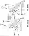 Fig. 35 - Rate-activated helmet suspension