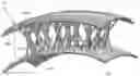 Fig. 01 - Laterally supported filaments