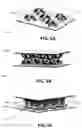 Fig. 04 - Laterally supported filaments