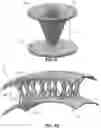 Fig. 08 - Laterally supported filaments