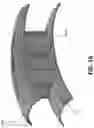 Fig. 12 - Laterally supported filaments