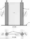 Fig. 17 - Laterally supported filaments
