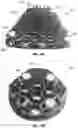 Fig. 26 - Laterally supported filaments