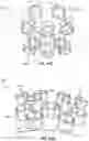 Fig. 31 - Laterally supported filaments
