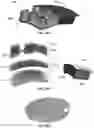 Fig. 40 - Laterally supported filaments