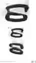 Fig. 05 - Breakaway clasp for headwear