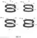 Fig. 06 - Breakaway clasp for headwear