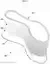 Fig. 03 - ODOR-ABSORBING AND MOISTURE-ABSORBING SHOE INSERTS