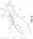 Fig. 06 - Shoe sole