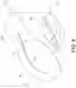 Fig. 07 - Shoe sole
