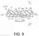 Fig. 10 - Shoe sole