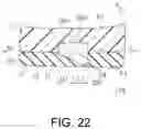 Fig. 23 - Shoe sole