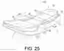 Fig. 26 - Shoe sole