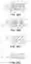 Fig. 27 - Shoe sole