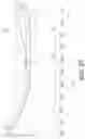 Fig. 28 - Shoe sole