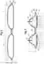 Fig. 03 - Knitted article with raised structure and methods of manufacture